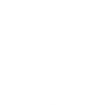 meditation icon 1